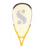 Silvers Glamor 803 Squash Racket